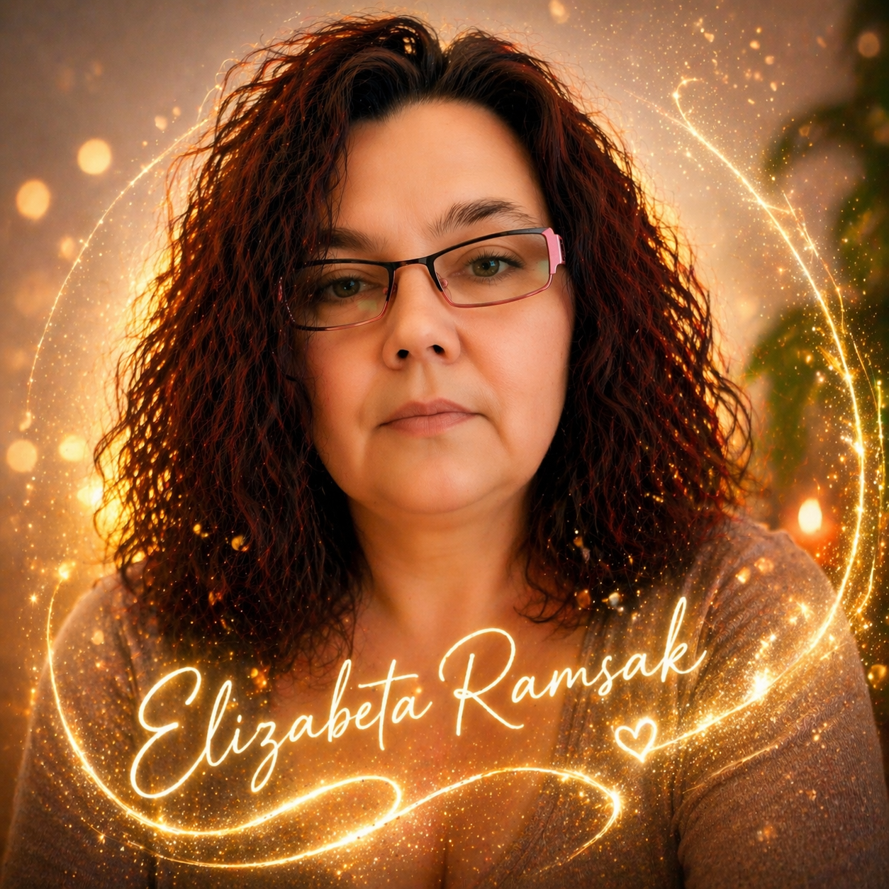 Elizabeta