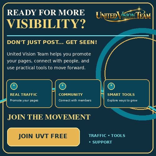 https://unitedvisionteam.net/getimg.php?id=10