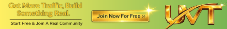 Banner Ad